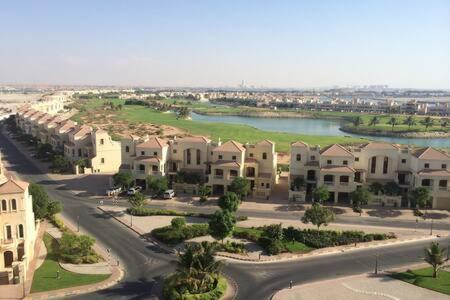 Villa United Arab Emirates Ras al-Khaimah Eksteriør bilde